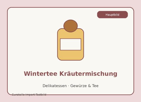 wintertee-kraeutermischung.jpg