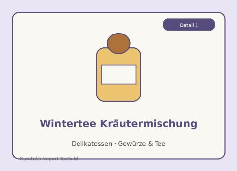 wintertee-kraeutermischung-detail-1.jpg