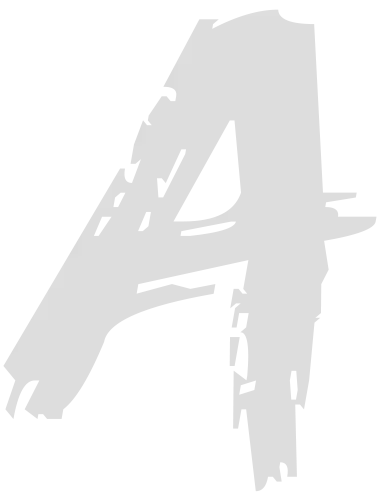 GiS